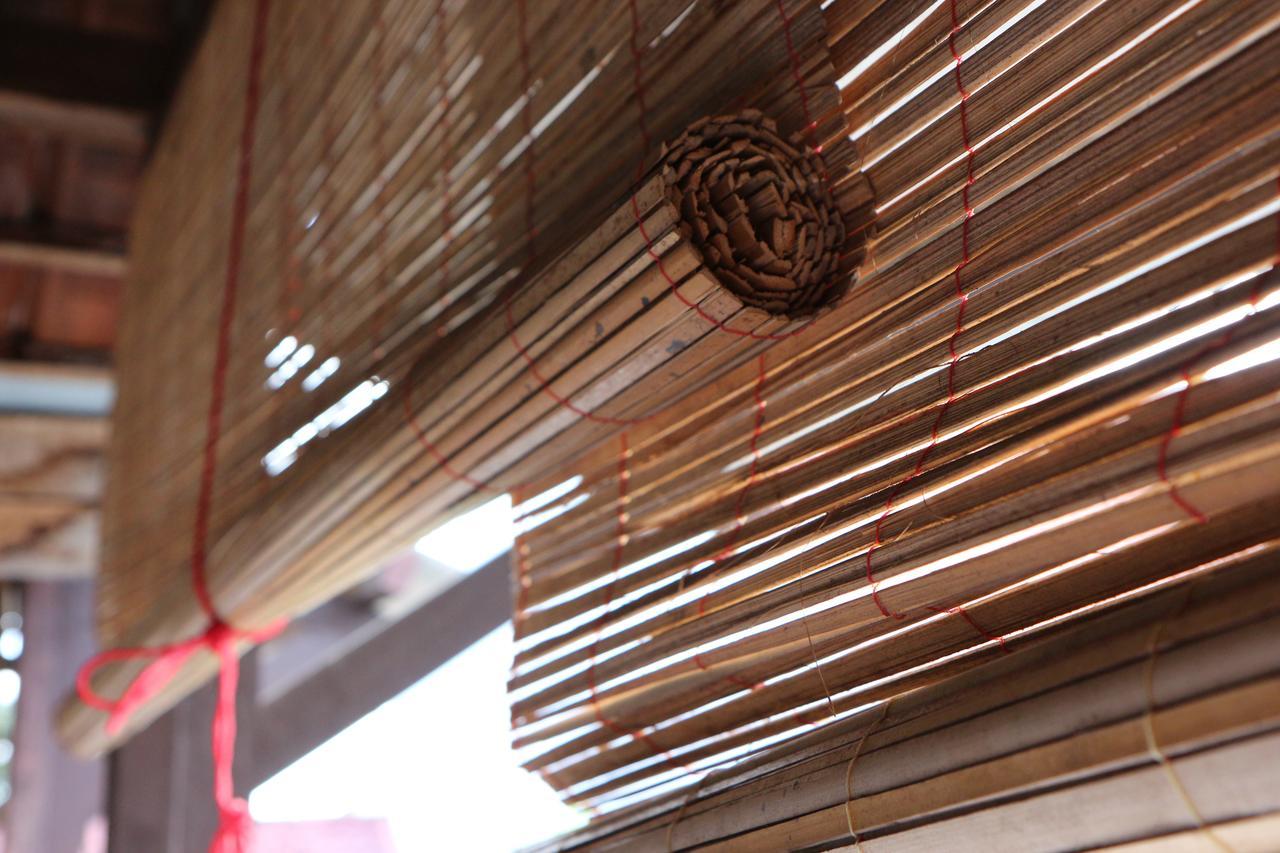 Superior Double Room,712795537:JPEG